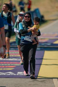 BIB: 
                            <button type="button" onclick="openModal(27337246)" class="btn btn-primary btn-sm float-right btn-popup" data-toggle="modal" data-target=".modal-high-quality">
                        <i class="fas fa-shopping-cart"></i> Add to Cart
                    </button>
                                            <button type="button" onclick="isThisMe(27337246, true)" class="btn btn-success btn-sm float-right btn-popup btn-isme hidden" data-toggle="tooltip" data-placement="bottom" title="นี่คือรูปของคุณใช่ไหม คลิกที่นี่เพื่อเอาเข้าอัลบั้ม">
                        <i class="fas fa-plus"></i> Add to album
                    </button>
                    <button type="button" onclick="isThisMe(27337246, false)" class="btn btn-warning btn-sm float-right btn-popup btn-isnotme hidden">
                        <i class="fas fa-ban"></i> Remove from album
                    </button>